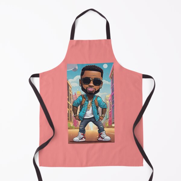 Item preview, Talk dirty designed and sold by OxiSkor.