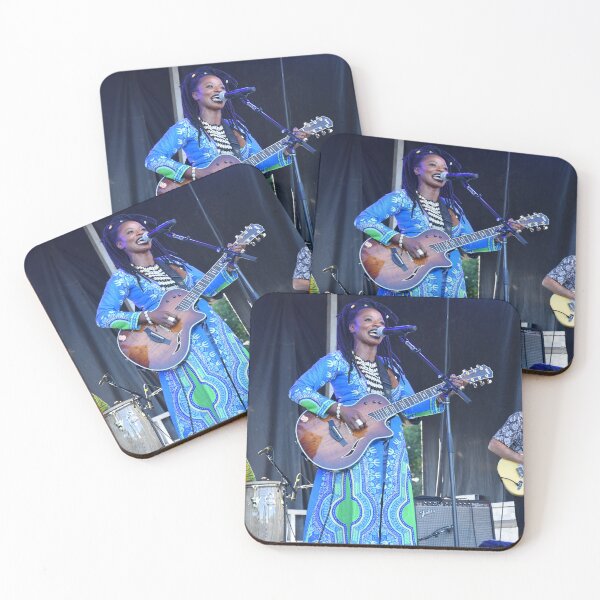Item preview, Natu Cámara - Fotografía designed and sold by ConcertImages.