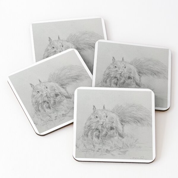 Item preview, Miss Cyril designed and sold by EsmiArt.