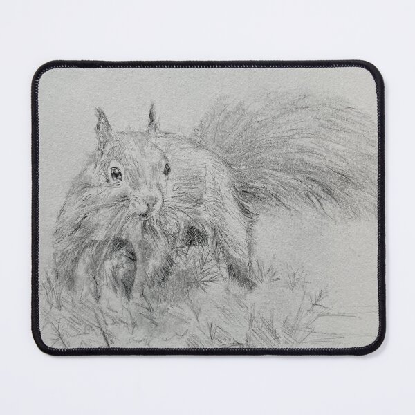 Item preview, Miss Cyril designed and sold by EsmiArt.
