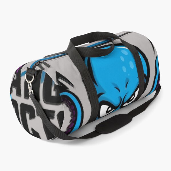 Item preview, Octopus: Fashion and Accessories with Ocean Style designed and sold by Jr-Mensagens.