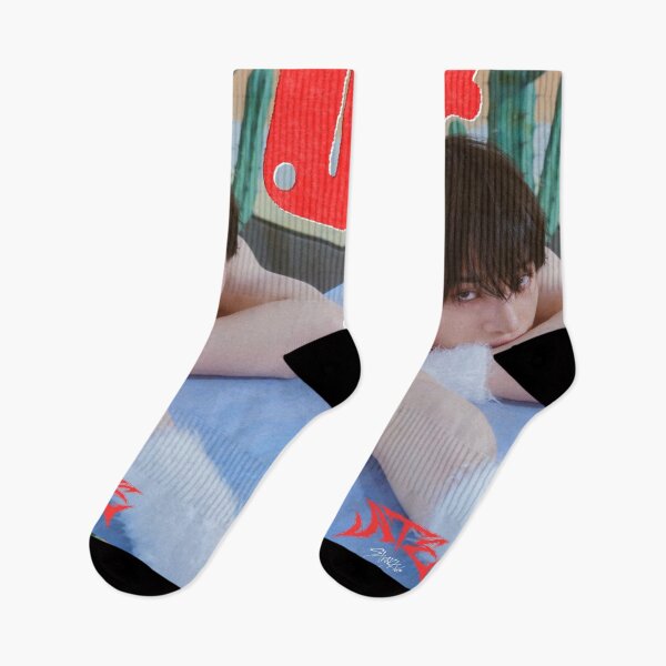 Item preview, Bang Chan Stray Kids SKZ cute kpop boys ate hot designed and sold by Kpop-Noona.