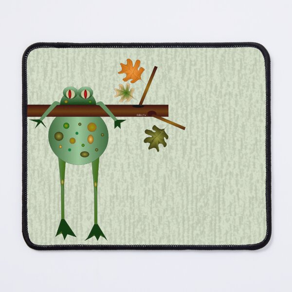 Item preview, Hangin' designed and sold by ljdizigns.