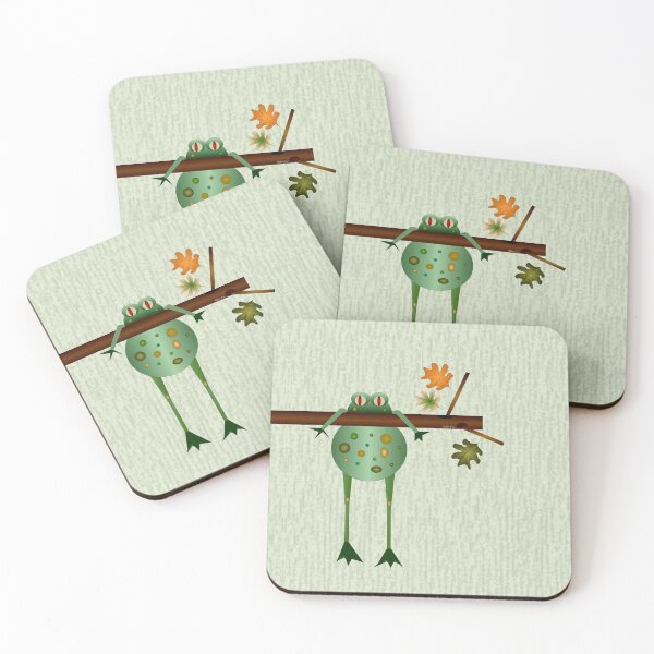 Item preview, Hangin' designed and sold by ljdizigns.
