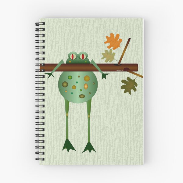 Item preview, Hangin' designed and sold by ljdizigns.