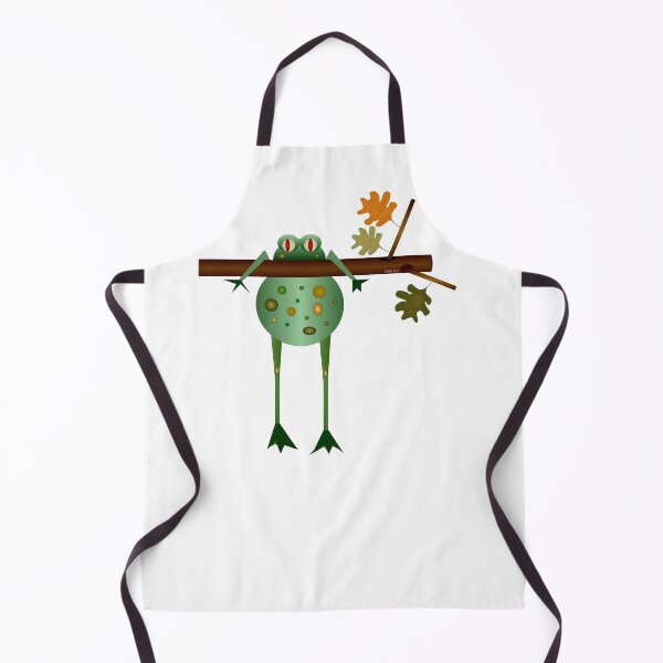 Item preview, Hangin' designed and sold by ljdizigns.