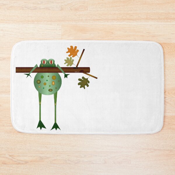 Item preview, Hangin' designed and sold by ljdizigns.