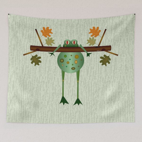 Item preview, Hangin' designed and sold by ljdizigns.