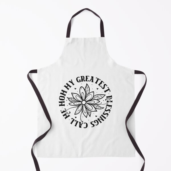 Item preview, My Greatest Blessings Call Me Mom designed and sold by Made-by-Gus.