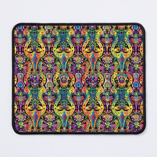 Item preview, Design Xperiment designed and sold by MidArtForge.
