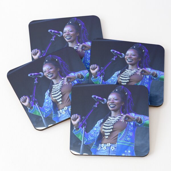 Item preview, Natu Cámara - Fotografía designed and sold by ConcertImages.