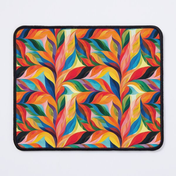 Item preview, Design Xperiment designed and sold by MidArtForge.