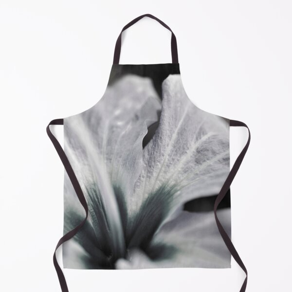 Item preview, 005: Phantom Hibiscus designed and sold by SageFolio.