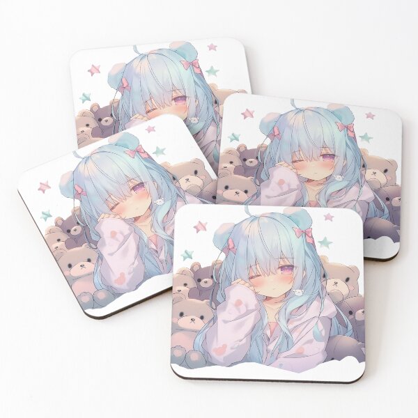 Item preview, sleepy designed and sold by priyanshu2007.