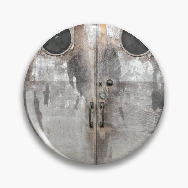 Item preview, Doors designed and sold by JEZ22.