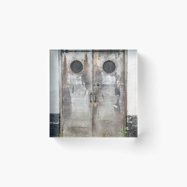 Item preview, Doors designed and sold by JEZ22.