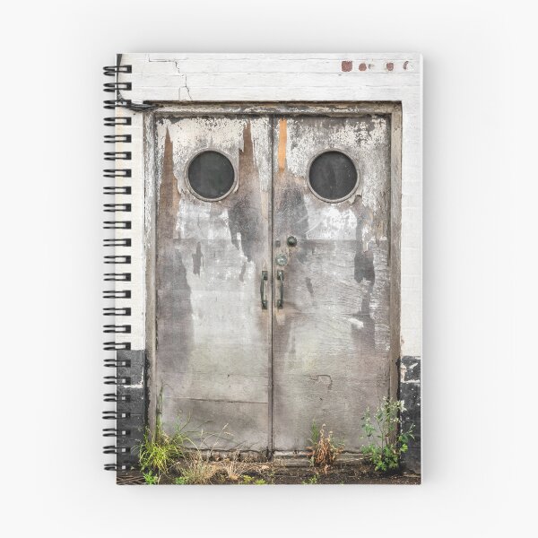 Item preview, Doors designed and sold by JEZ22.