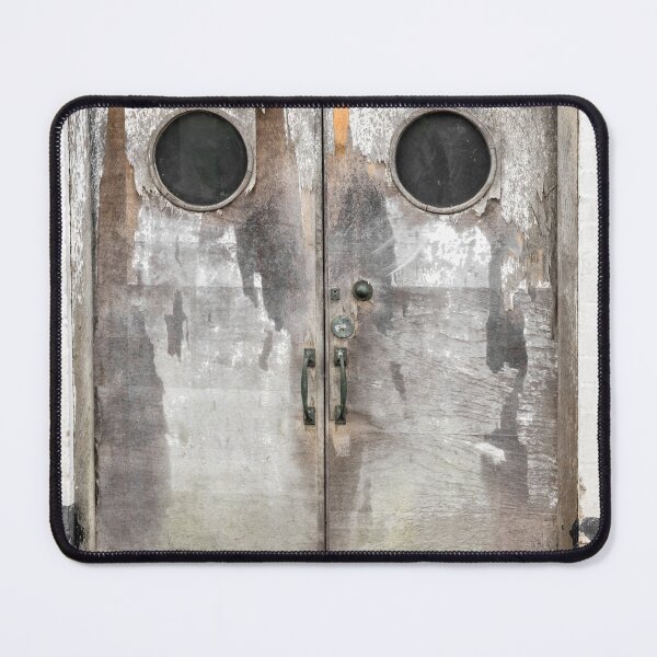 Item preview, Doors designed and sold by JEZ22.