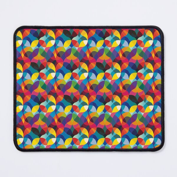 Item preview, Design Xperiment designed and sold by MidArtForge.