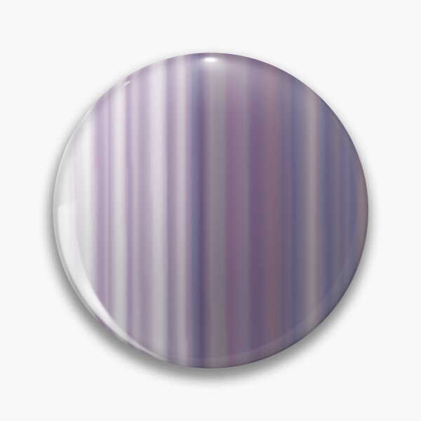 Item preview, Classic fade strips design  designed and sold by Akashdigiart.