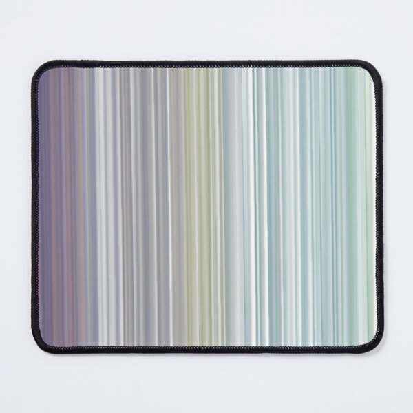 Item preview, Classic fade strips design designed and sold by Akashdigiart.