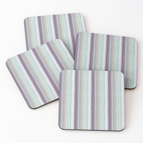 Item preview, Classic fade strips design  designed and sold by Akashdigiart.