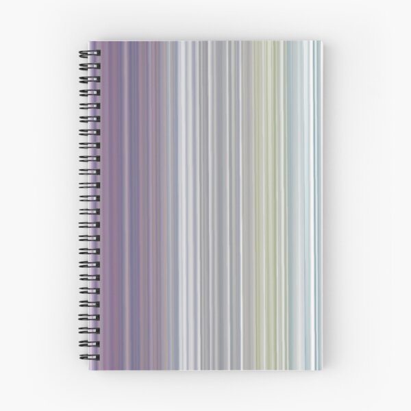 Item preview, Classic fade strips design designed and sold by Akashdigiart.