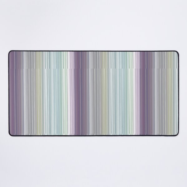 Item preview, Classic fade strips design designed and sold by Akashdigiart.