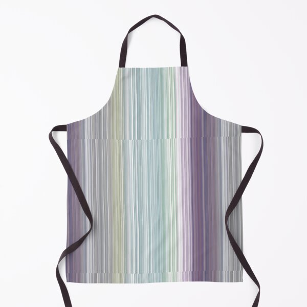 Item preview, Classic fade strips design designed and sold by Akashdigiart.