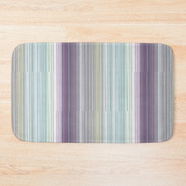 Item preview, Classic fade strips design  designed and sold by Akashdigiart.