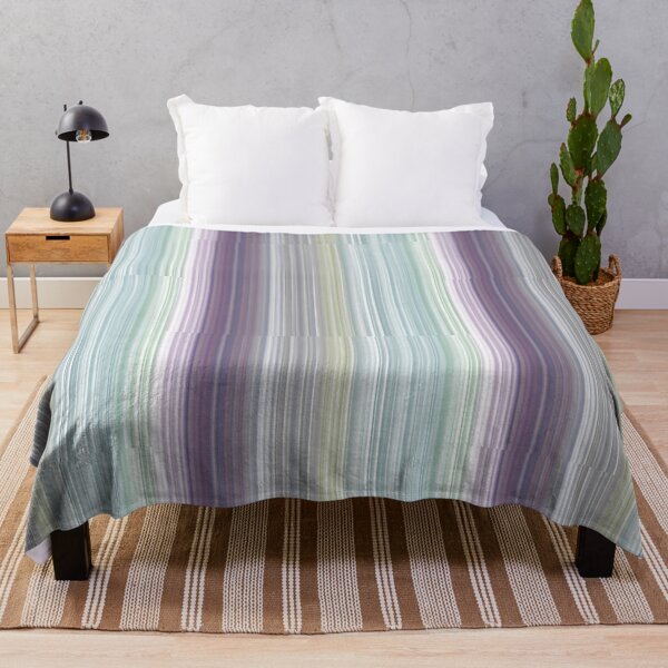 Item preview, Classic fade strips design  designed and sold by Akashdigiart.
