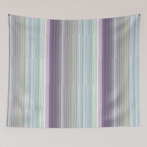 Item preview, Classic fade strips design  designed and sold by Akashdigiart.