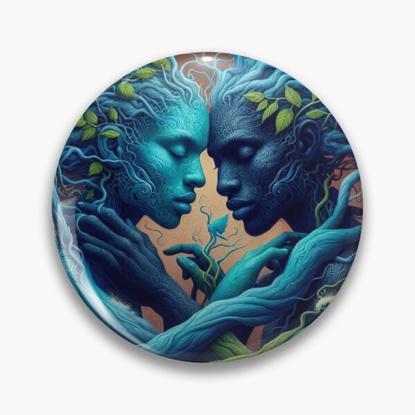 Item preview, The Bonds Of Sorcery designed and sold by nadavrock.