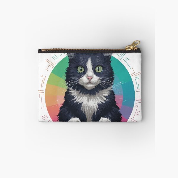 Item preview, cat synthesizer designed and sold by zakioury.