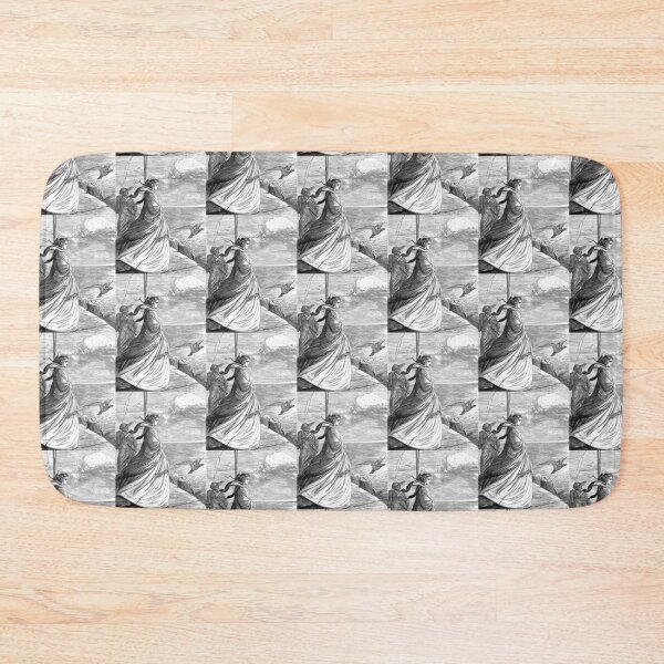 Item preview, Whispers of the Ocean's Horizon designed and sold by jglobal360.
