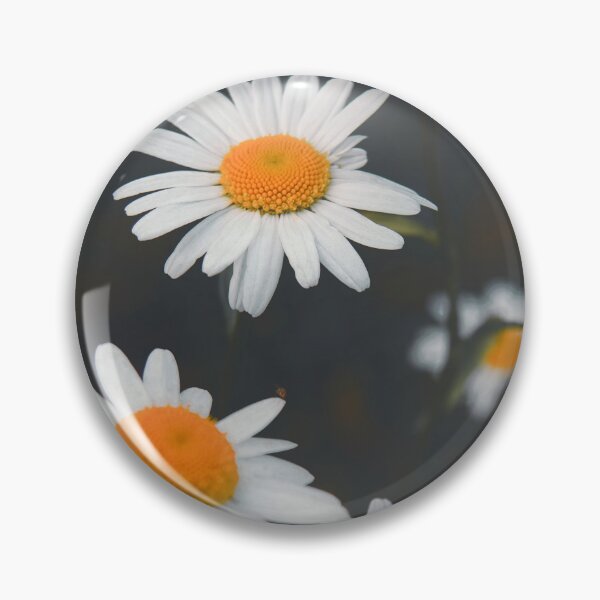 Item preview, Sunny Side Up designed and sold by ElderIslesPress.