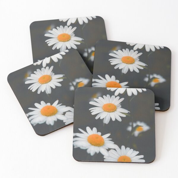 Item preview, Sunny Side Up designed and sold by ElderIslesPress.