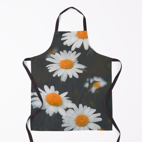 Item preview, Sunny Side Up designed and sold by ElderIslesPress.
