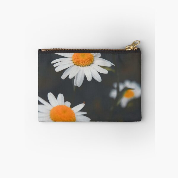 Item preview, Sunny Side Up designed and sold by ElderIslesPress.
