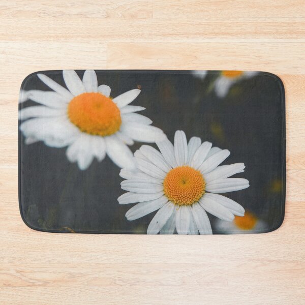 Item preview, Sunny Side Up designed and sold by ElderIslesPress.
