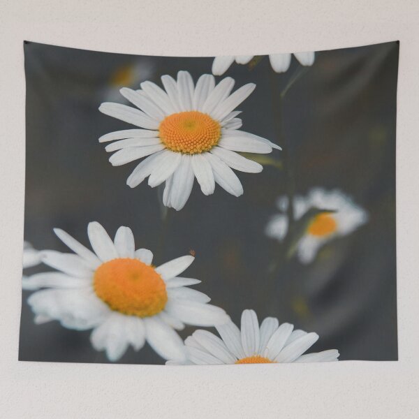 Item preview, Sunny Side Up designed and sold by ElderIslesPress.