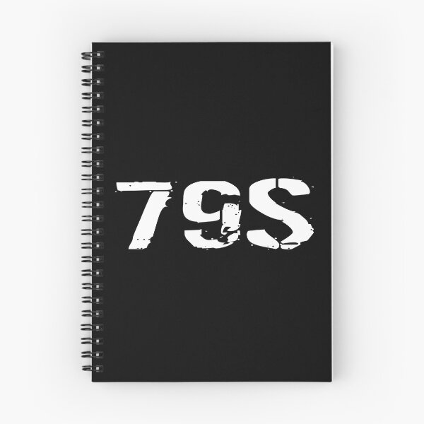 Item preview, 79S Career Counselor designed and sold by Jared Davies.