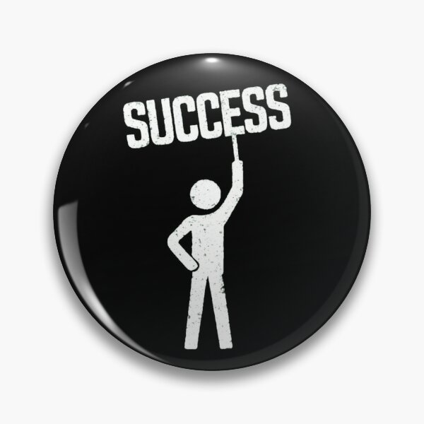 Item preview, SUCCESS designed and sold by Kuczyn.