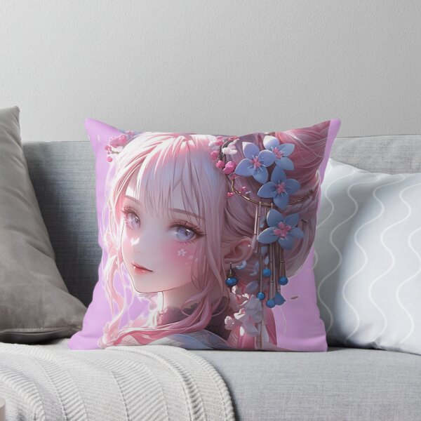 Item preview, anime designed and sold by priyanshu2007.