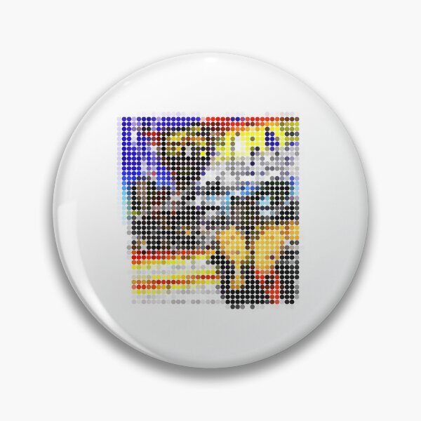 Item preview, Aerosmith - Music From Another Dimension! designed and sold by ABSTRACT-IVISM.