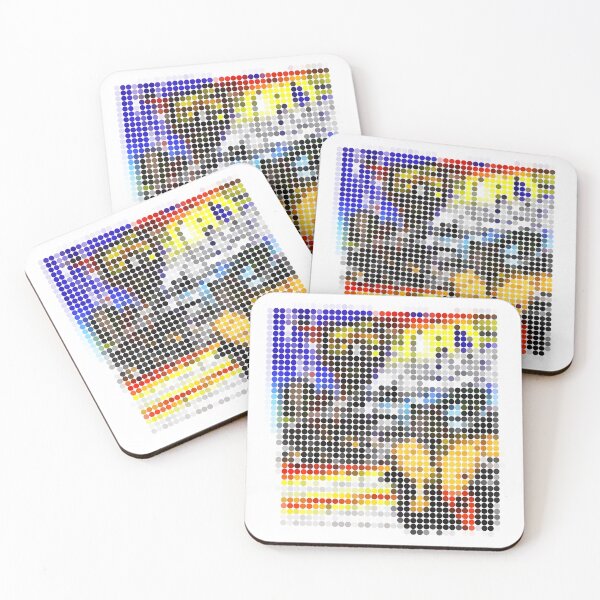 Item preview, Aerosmith - Music From Another Dimension! designed and sold by ABSTRACT-IVISM.