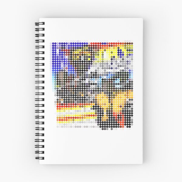 Item preview, Aerosmith - Music From Another Dimension! designed and sold by ABSTRACT-IVISM.