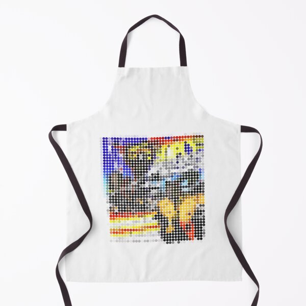 Item preview, Aerosmith - Music From Another Dimension! designed and sold by ABSTRACT-IVISM.