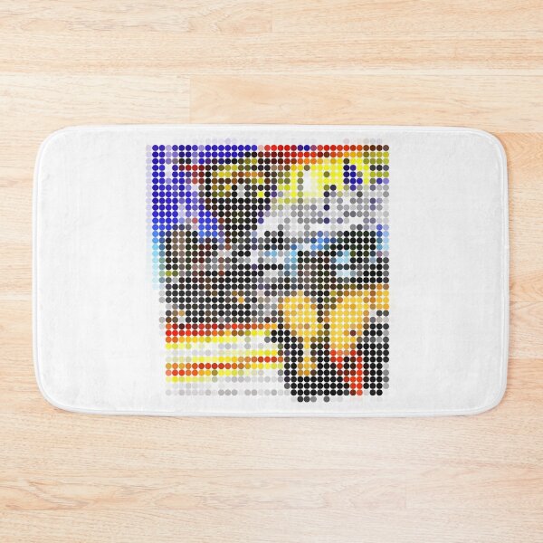 Item preview, Aerosmith - Music From Another Dimension! designed and sold by ABSTRACT-IVISM.