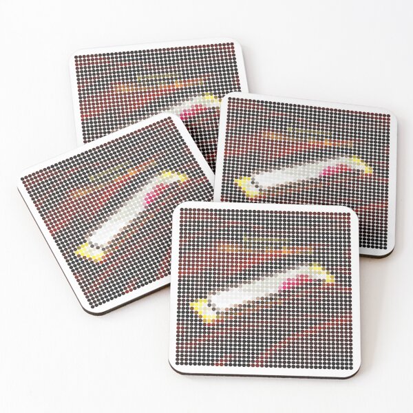 Item preview, Aerosmith - Honkin' On Bobo designed and sold by ABSTRACT-IVISM.